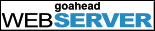 GoAhead WebServer 2.1