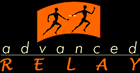 ARC Runners Logo
