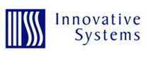 Innovative Logo