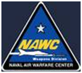 NAVAIR  Logo