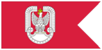 Polish Air Force Logo