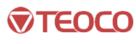 TEOCO Logo