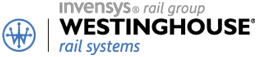 Westinghouse Signals Logo